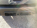 Thumbnail image of 2021 Jeep Renegade at Janssen Kool Honda