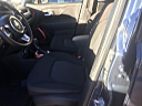Thumbnail image of 2021 Jeep Renegade at Janssen Kool Honda