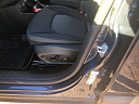 Thumbnail image of 2021 Jeep Renegade at Janssen Kool Honda