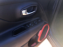 Thumbnail image of 2021 Jeep Renegade at Janssen Kool Honda