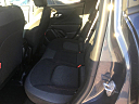 Thumbnail image of 2021 Jeep Renegade at Janssen Kool Honda