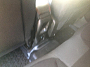 Thumbnail image of 2021 Jeep Renegade at Janssen Kool Honda