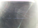 Thumbnail image of 2021 Jeep Renegade at Janssen Kool Honda