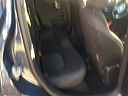 Thumbnail image of 2021 Jeep Renegade at Janssen Kool Honda