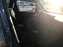 Thumbnail image of 2021 Jeep Renegade at Janssen Kool Honda