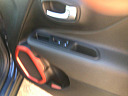 Thumbnail image of 2021 Jeep Renegade at Janssen Kool Honda