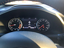 Thumbnail image of 2021 Jeep Renegade at Janssen Kool Honda