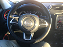 Thumbnail image of 2021 Jeep Renegade at Janssen Kool Honda