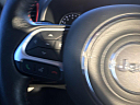 Thumbnail image of 2021 Jeep Renegade at Janssen Kool Honda