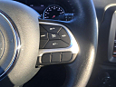 Thumbnail image of 2021 Jeep Renegade at Janssen Kool Honda