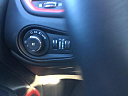 Thumbnail image of 2021 Jeep Renegade at Janssen Kool Honda