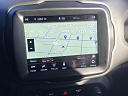 Thumbnail image of 2021 Jeep Renegade at Janssen Kool Honda