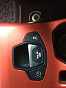 Thumbnail image of 2021 Jeep Renegade at Janssen Kool Honda