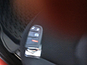 Thumbnail image of 2021 Jeep Renegade at Janssen Kool Honda