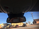 Thumbnail image of 2021 Jeep Renegade at Janssen Kool Honda