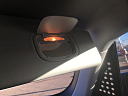 Thumbnail image of 2021 Jeep Renegade at Janssen Kool Honda