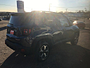 Thumbnail image of 2021 Jeep Renegade at Janssen Kool Honda