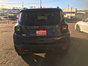 Thumbnail image of 2021 Jeep Renegade at Janssen Kool Honda