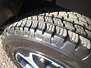 Thumbnail image of 2021 Jeep Renegade at Janssen Kool Honda