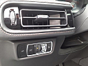 Thumbnail image of 2024 Lincoln Aviator at Liccardi Ford Inc