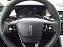 Thumbnail image of 2024 Lincoln Aviator at Liccardi Ford Inc