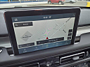 Thumbnail image of 2024 Lincoln Aviator at Liccardi Ford Inc