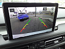 Thumbnail image of 2024 Lincoln Aviator at Liccardi Ford Inc