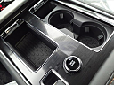 Thumbnail image of 2024 Lincoln Aviator at Liccardi Ford Inc