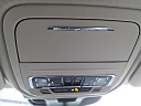 Thumbnail image of 2024 Lincoln Aviator at Liccardi Ford Inc