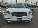 Thumbnail image of 2024 Lincoln Aviator at Liccardi Ford Inc