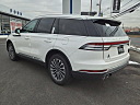 Thumbnail image of 2024 Lincoln Aviator at Liccardi Ford Inc