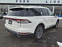 Thumbnail image of 2024 Lincoln Aviator at Liccardi Ford Inc