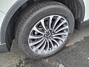 Thumbnail image of 2024 Lincoln Aviator at Liccardi Ford Inc