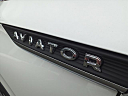 Thumbnail image of 2024 Lincoln Aviator at Liccardi Ford Inc