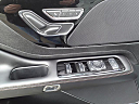 Thumbnail image of 2024 Lincoln Aviator at Liccardi Ford Inc
