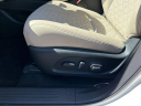Thumbnail image of 2024 Nissan Murano at Sunrise Volkswagen of Fort Pierce