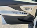 Thumbnail image of 2024 Nissan Murano at Sunrise Volkswagen of Fort Pierce