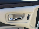 Thumbnail image of 2024 Nissan Murano at Sunrise Volkswagen of Fort Pierce