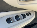 Thumbnail image of 2024 Nissan Murano at Sunrise Volkswagen of Fort Pierce