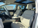 Thumbnail image of 2024 Nissan Murano at Sunrise Volkswagen of Fort Pierce