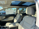 Thumbnail image of 2024 Nissan Murano at Sunrise Volkswagen of Fort Pierce