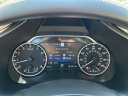 Thumbnail image of 2024 Nissan Murano at Sunrise Volkswagen of Fort Pierce