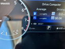Thumbnail image of 2024 Nissan Murano at Sunrise Volkswagen of Fort Pierce