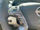 Thumbnail image of 2024 Nissan Murano at Sunrise Volkswagen of Fort Pierce