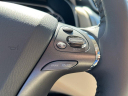 Thumbnail image of 2024 Nissan Murano at Sunrise Volkswagen of Fort Pierce