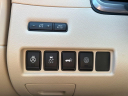 Thumbnail image of 2024 Nissan Murano at Sunrise Volkswagen of Fort Pierce
