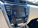 Thumbnail image of 2024 Nissan Murano at Sunrise Volkswagen of Fort Pierce