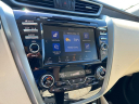 Thumbnail image of 2024 Nissan Murano at Sunrise Volkswagen of Fort Pierce