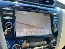Thumbnail image of 2024 Nissan Murano at Sunrise Volkswagen of Fort Pierce