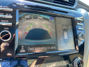 Thumbnail image of 2024 Nissan Murano at Sunrise Volkswagen of Fort Pierce